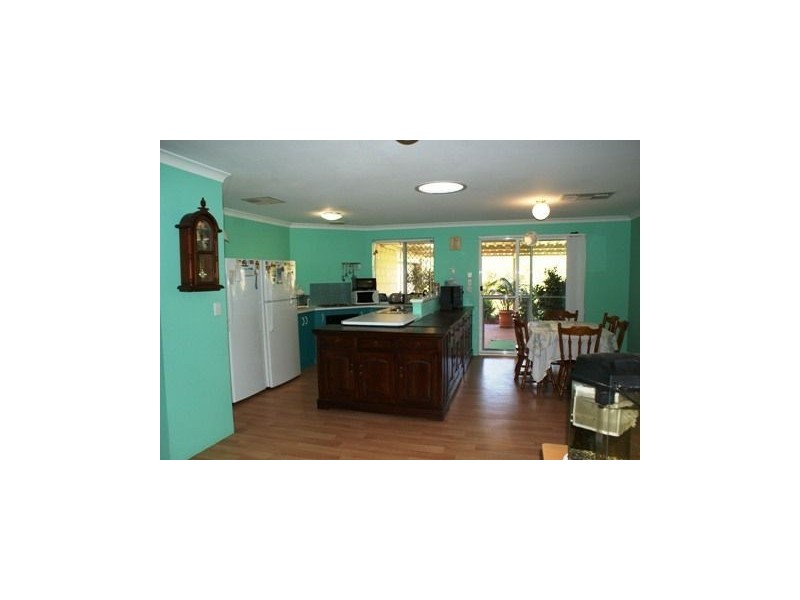 Lot 31 Bussell Highway, Stratham WA 6237