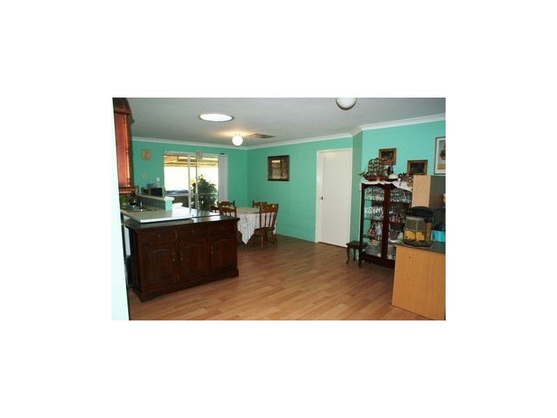 Lot 31 Bussell Highway, Stratham WA 6237