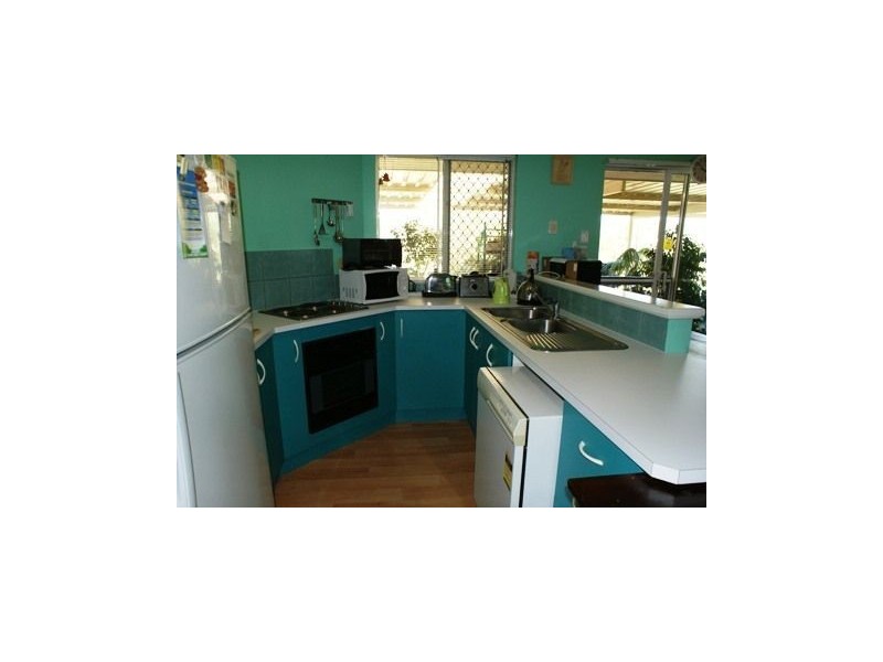 Lot 31 Bussell Highway, Stratham WA 6237