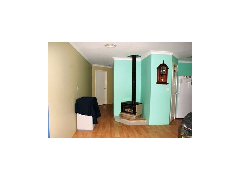 Lot 31 Bussell Highway, Stratham WA 6237