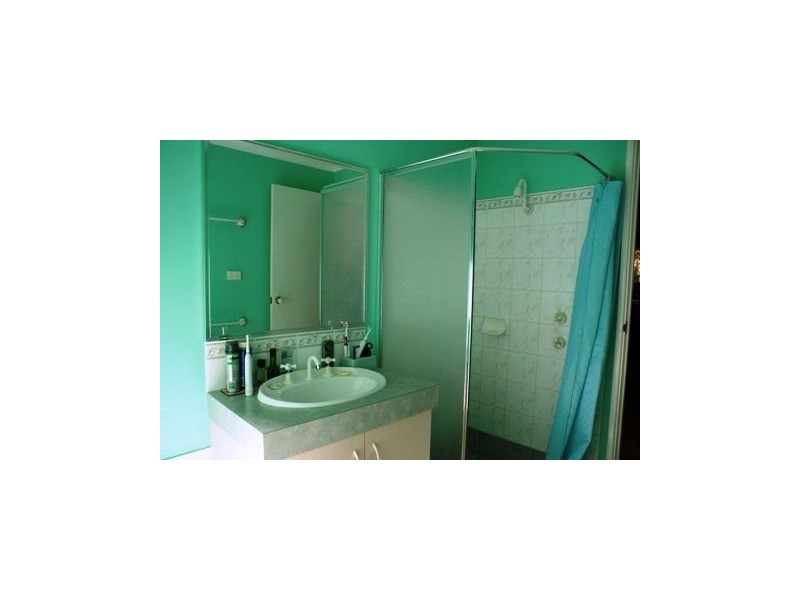 Lot 31 Bussell Highway, Stratham WA 6237