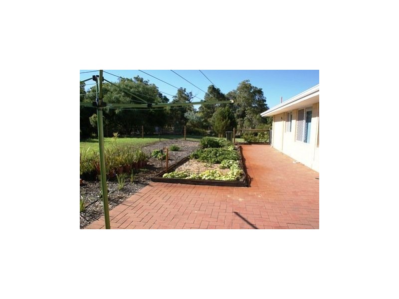 Lot 31 Bussell Highway, Stratham WA 6237