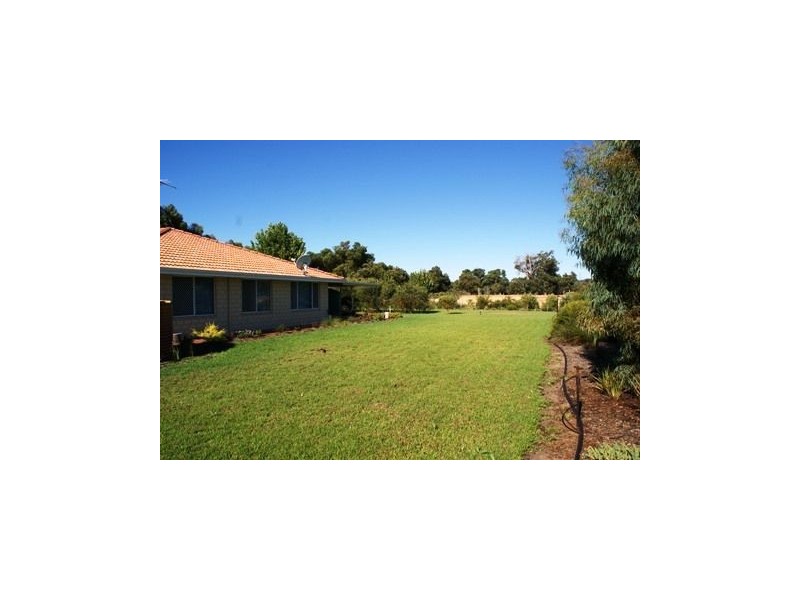 Lot 31 Bussell Highway, Stratham WA 6237