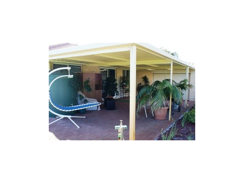 Lot 31 Bussell Highway, Stratham WA 6237