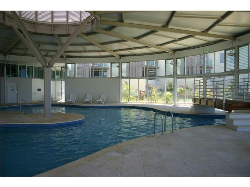 9/11 Casuarina Drive, Bunbury WA 6230