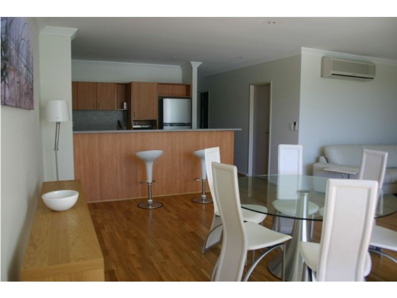 9/11 Casuarina Drive, Bunbury WA 6230
