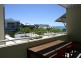 9/11 Casuarina Drive, Bunbury WA 6230