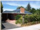 73 Goldsmith Street, South Bunbury WA 6230