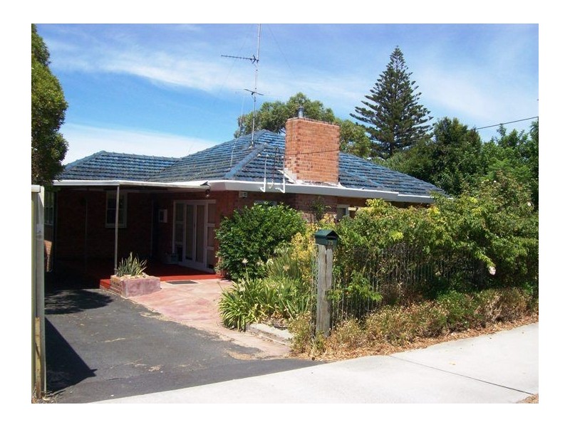 73 Goldsmith Street, South Bunbury WA 6230