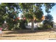 47 hands, Carey Park WA 6230