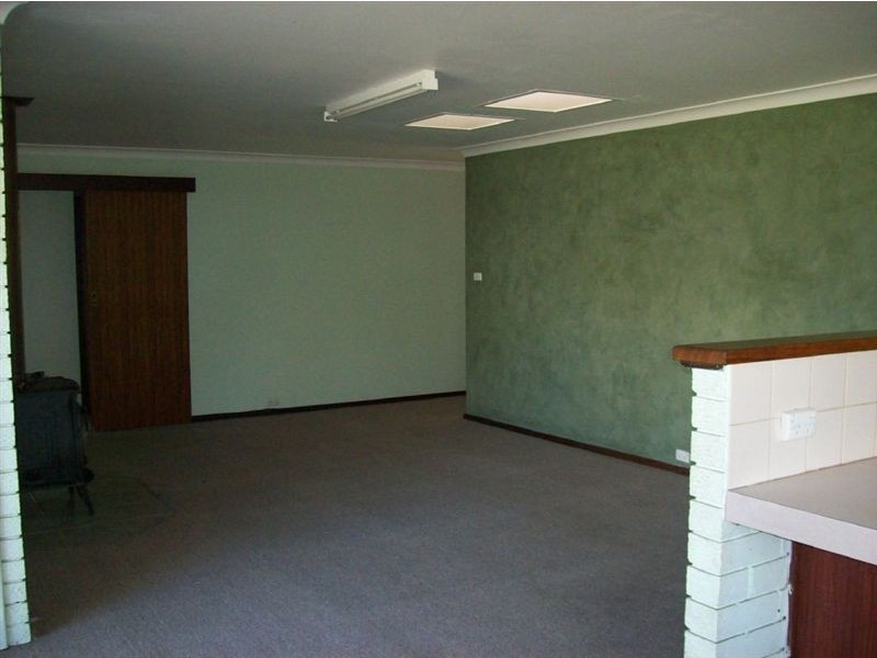 54 reynolds, Capel WA 6271