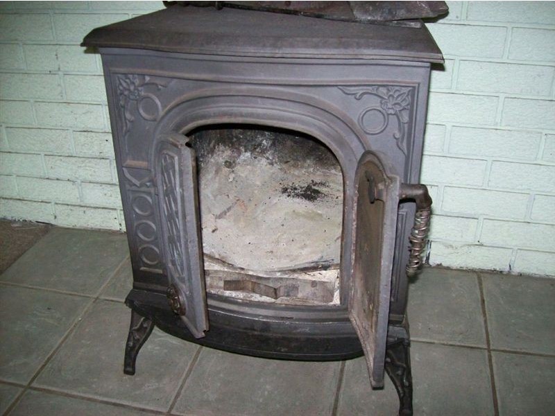 54 reynolds, Capel WA 6271