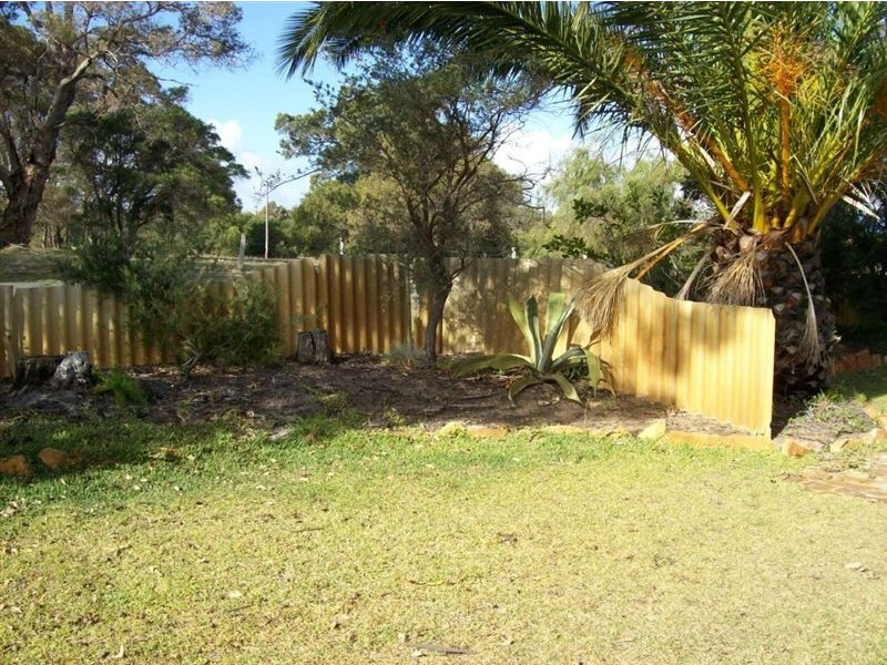 54 reynolds, Capel WA 6271