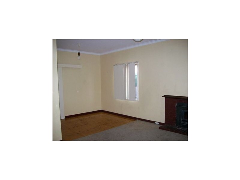 18 Devonshire St, Bunbury WA 6230