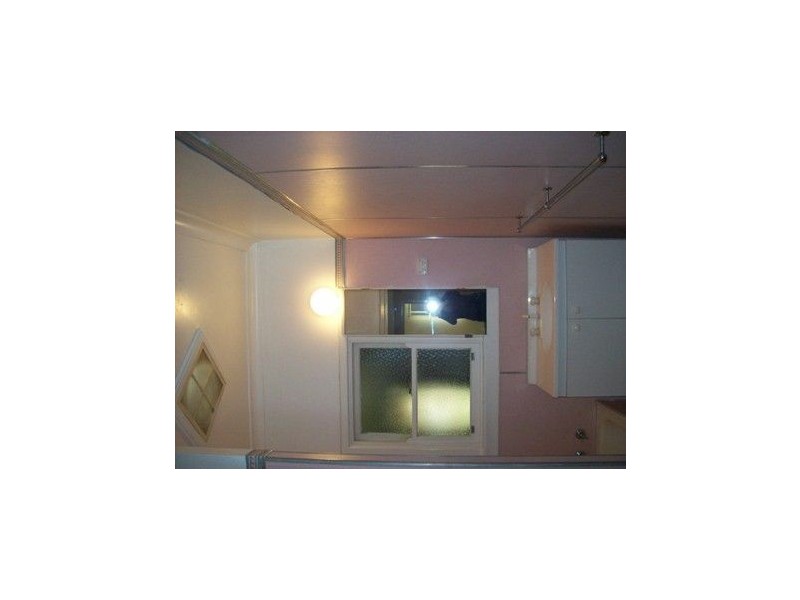 18 Devonshire St, Bunbury WA 6230