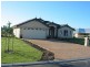 20 Avalon Road, Australind WA 6233