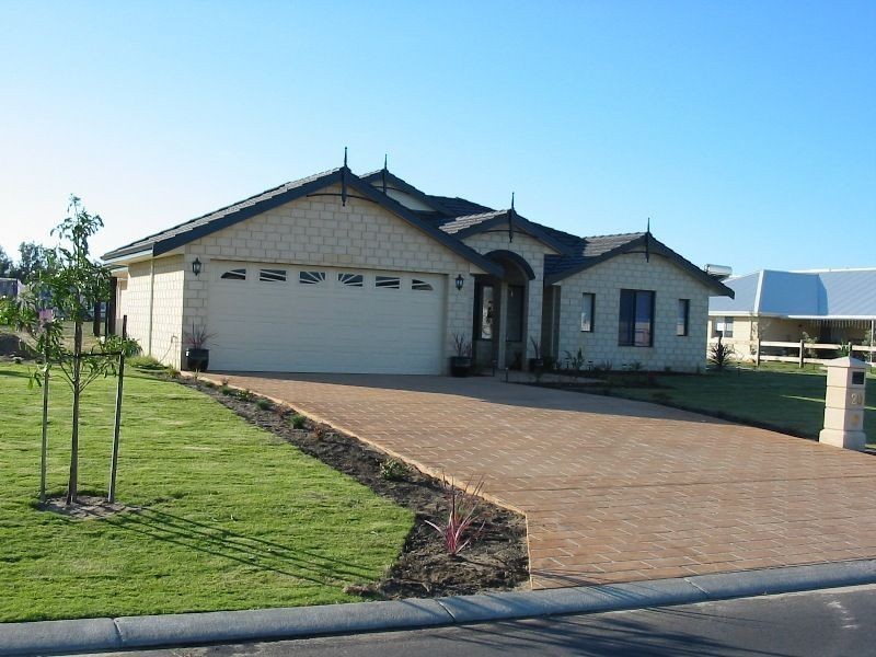 20 Avalon Road, Australind WA 6233