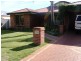 2 Northwood Gardens, Usher WA 6230