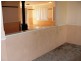 2 Northwood Gardens, Usher WA 6230