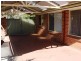 2 Northwood Gardens, Usher WA 6230