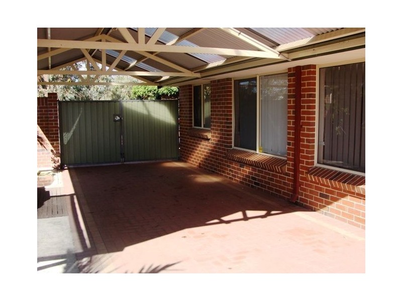 2 Northwood Gardens, Usher WA 6230