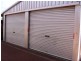 2 Northwood Gardens, Usher WA 6230