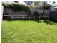 2 Northwood Gardens, Usher WA 6230