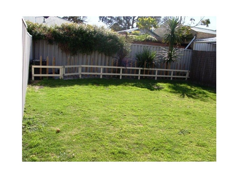 2 Northwood Gardens, Usher WA 6230