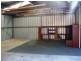 2 Northwood Gardens, Usher WA 6230