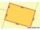 16 Longbow Approach, Dalyellup WA 6230