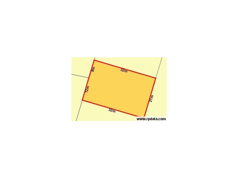16 Longbow Approach, Dalyellup WA 6230