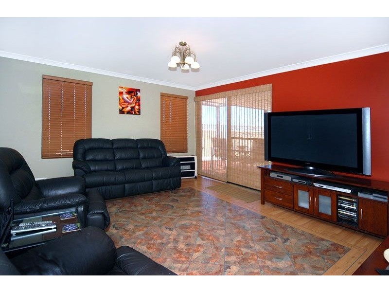 10 Woodbine Ridge, Eaton WA 6232