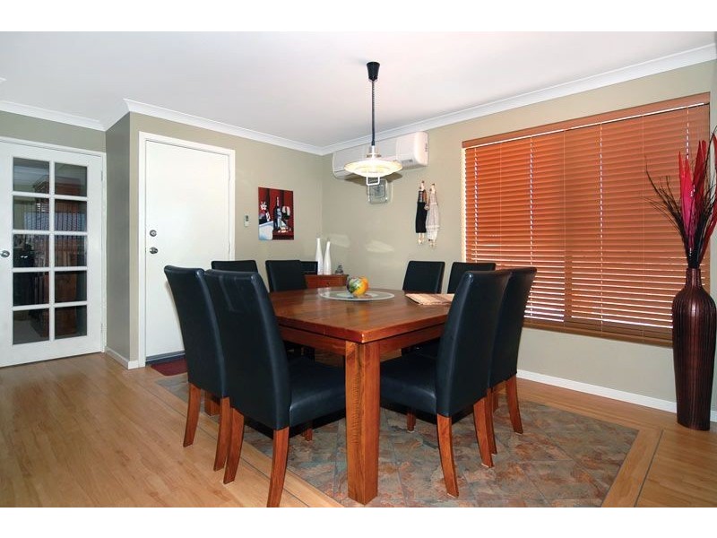 10 Woodbine Ridge, Eaton WA 6232