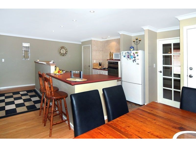 10 Woodbine Ridge, Eaton WA 6232