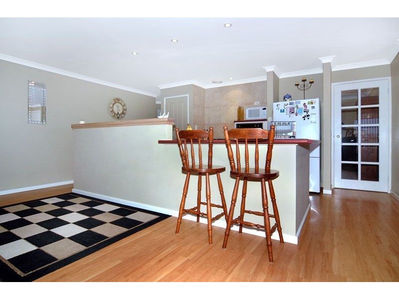 10 Woodbine Ridge, Eaton WA 6232