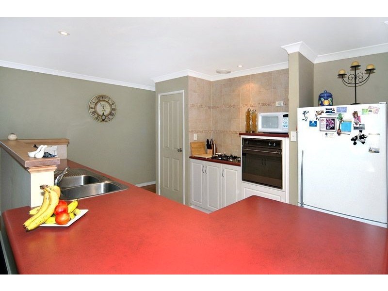 10 Woodbine Ridge, Eaton WA 6232