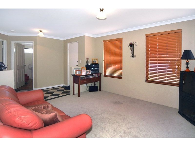 10 Woodbine Ridge, Eaton WA 6232