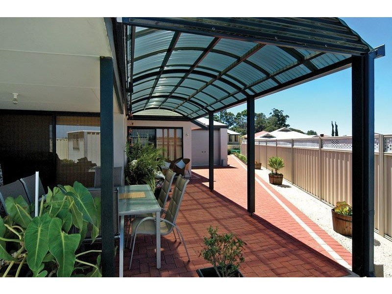 10 Woodbine Ridge, Eaton WA 6232