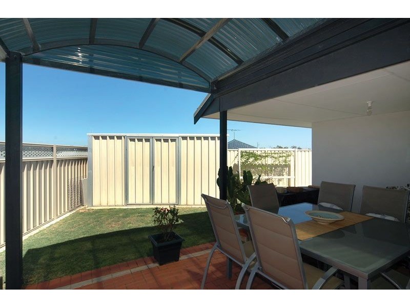 10 Woodbine Ridge, Eaton WA 6232