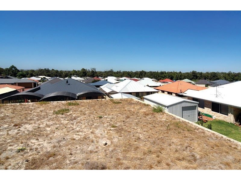 10 Woodbine Ridge, Eaton WA 6232