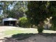 174 Clifton Road, Brunswick WA 6224
