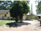 174 Clifton Road, Brunswick WA 6224