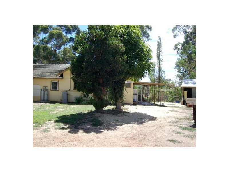 174 Clifton Road, Brunswick WA 6224