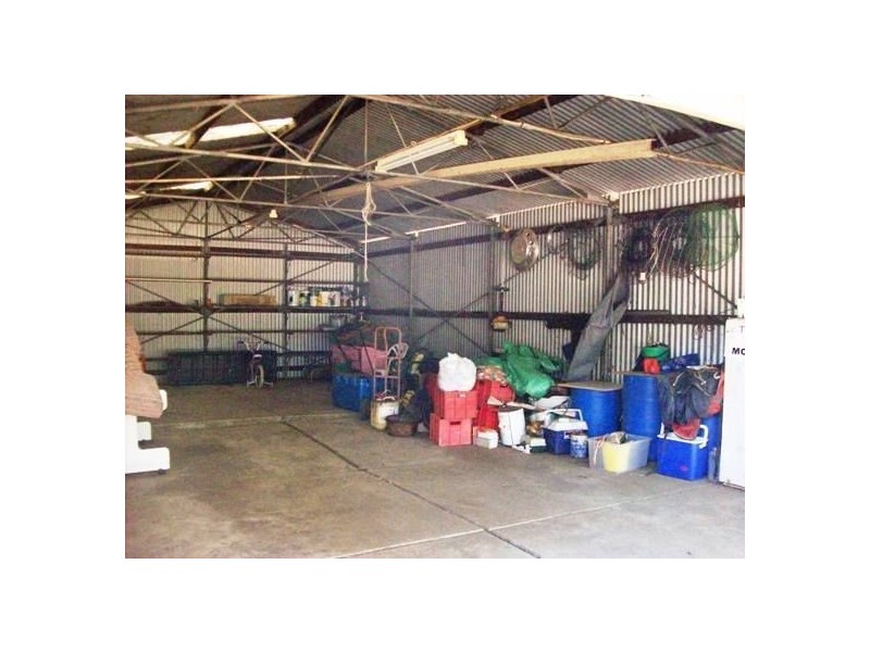 174 Clifton Road, Brunswick WA 6224