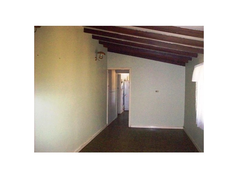 174 Clifton Road, Brunswick WA 6224