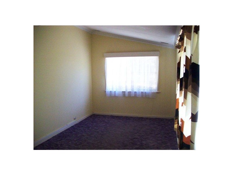 174 Clifton Road, Brunswick WA 6224