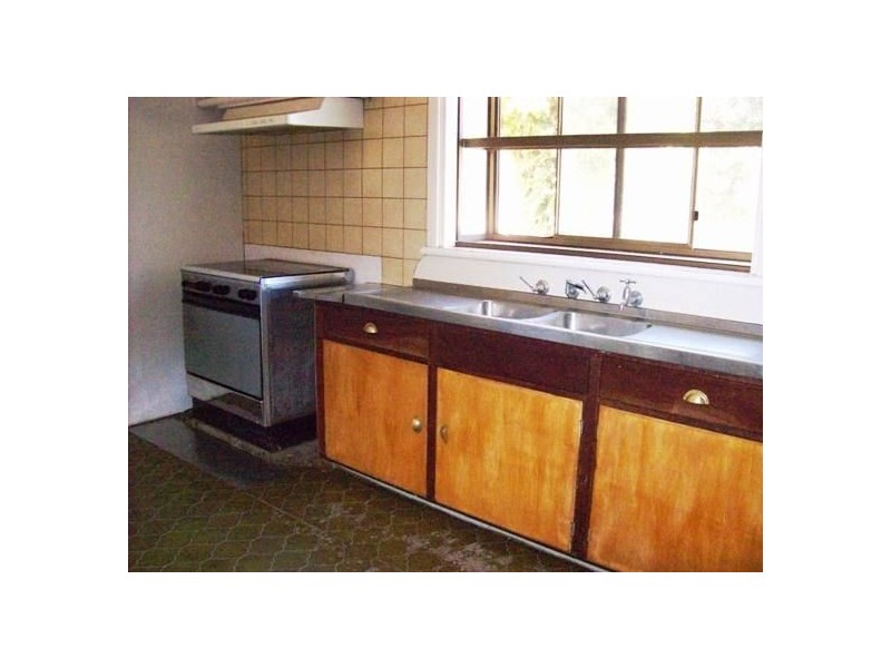 174 Clifton Road, Brunswick WA 6224