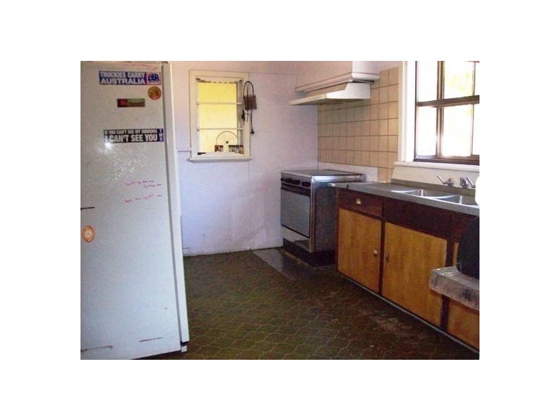 174 Clifton Road, Brunswick WA 6224