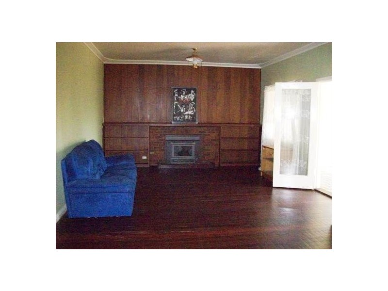 174 Clifton Road, Brunswick WA 6224