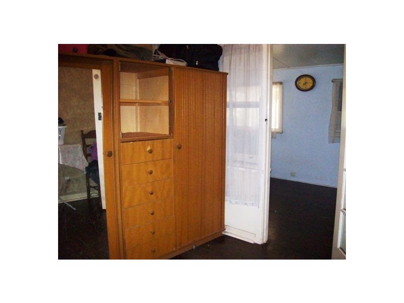 174 Clifton Road, Brunswick WA 6224